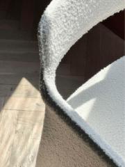 DETAIL1002600LANG1Lifestyle_Photo_10