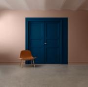 DETAIL703004002LANG2Lifestyle_Photo_10