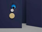 DETAIL1001003LANG1Lifestyle_Photo_2