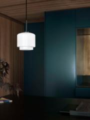 DETAIL1009001LANG1Lifestyle_Photo_2