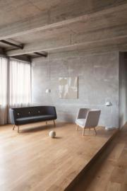 DETAIL720001009LANG1Lifestyle_Photo_2