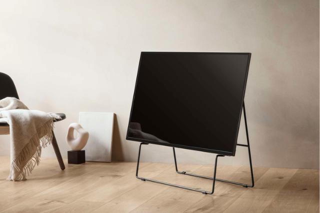 CARRY TV stand - Jaipur