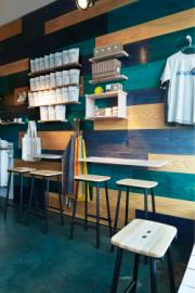 DETAIL1000701_710LANG1Lifestyle_Photo_2