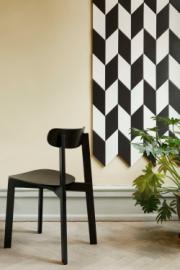 DETAIL1000400LANG1Lifestyle_Photo_3