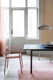 DETAIL1000503LANG1Lifestyle_Photo_3