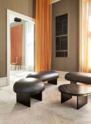 DETAIL1001211_203LANG1Lifestyle_Photo_3