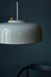 DETAIL1001600LANG1Lifestyle_Photo_3