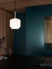 DETAIL1009000LANG1Lifestyle_Photo_3