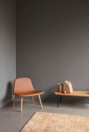 DETAIL703004002LANG2Lifestyle_Photo_3