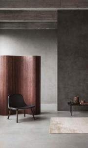 DETAIL703004001LANG2Lifestyle_Photo_3