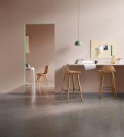 DETAIL702014002LANG1Lifestyle_Photo_3