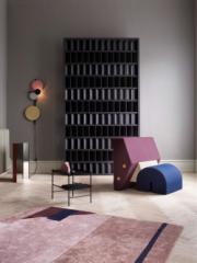 DETAIL1003102LANG1Lifestyle_Photo_3