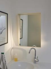 DETAIL1000121LANG2Lifestyle_Photo_4