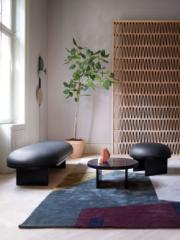 DETAIL1001211_203LANG1Lifestyle_Photo_4