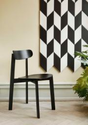 DETAIL1000400LANG1Lifestyle_Photo_4