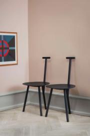 DETAIL1006001LANG2Lifestyle_Photo_4