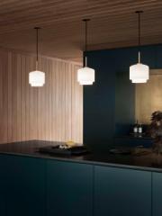 DETAIL1009000LANG1Lifestyle_Photo_4