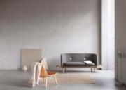 DETAIL703004002LANG2Lifestyle_Photo_4