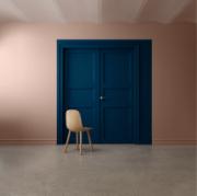 DETAIL702014002LANG1Lifestyle_Photo_4