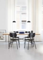 DETAIL2100060LANG1Lifestyle_Photo_4