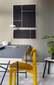 DETAIL1001701LANG1Lifestyle_Photo_5