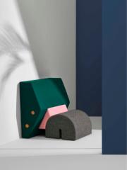 DETAIL1003003LANG2Lifestyle_Photo_5