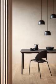 DETAIL957220002_021_005LANG1Lifestyle_Photo_5