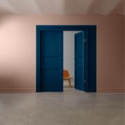 DETAIL703004002LANG2Lifestyle_Photo_5