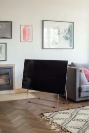 DETAIL701201024LANG1Lifestyle_Photo_5