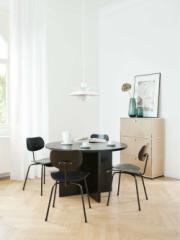 DETAIL2100060LANG1Lifestyle_Photo_5