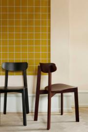 DETAIL1000400LANG1Lifestyle_Photo_6