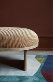 DETAIL1001402LANG1Lifestyle_Photo_6