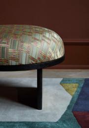 DETAIL1001403LANG1Lifestyle_Photo_6