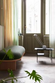 DETAIL1008001LANG1Lifestyle_Photo_6