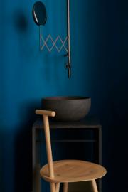 DETAIL1006000LANG1Lifestyle_Photo_6