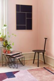 DETAIL1004002LANG1Lifestyle_Photo_6