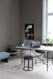 DETAIL1000800_810LANG1Lifestyle_Photo_6