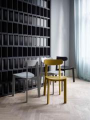 DETAIL1000400LANG1Lifestyle_Photo_7