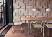 DETAIL1001600LANG1Lifestyle_Photo_7