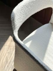 DETAIL1002600LANG1Lifestyle_Photo_7