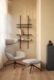 DETAIL701101002LANG1Lifestyle_Photo_7