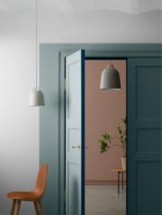 DETAIL702014002LANG1Lifestyle_Photo_7