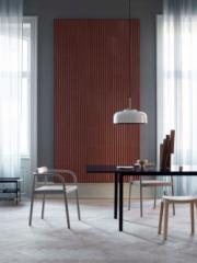 DETAIL1001600LANG1Lifestyle_Photo_8