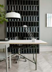 DETAIL1001701LANG1Lifestyle_Photo_8