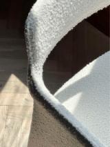 SIROCCO Chair
