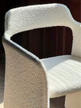 SIROCCO Chair