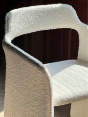 DETAIL1002600LANG1Lifestyle_Photo_9