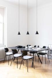 DETAIL2100060LANG1Lifestyle_Photo_9