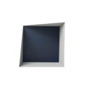 DETAIL1000100LANG1Product_Photo_1