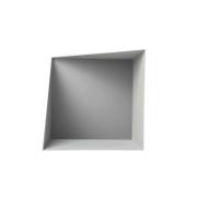 DETAIL1000001LANG1Product_Photo_1